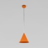 Подвесной светильник                      TK Lighting  10075 Cono