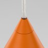 Подвесной светильник                      TK Lighting  10075 Cono