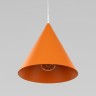 Подвесной светильник                      TK Lighting  10075 Cono