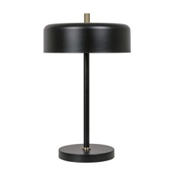 Декоративная настольная лампа Arte Lamp SKAT