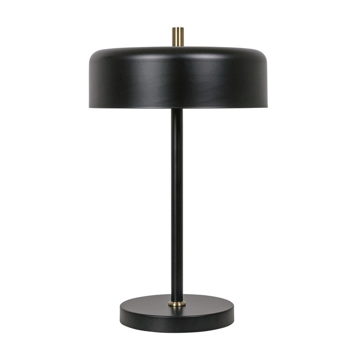 Декоративная настольная лампа Arte Lamp SKAT