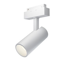 Maytoni Трековый светильник Focus LED