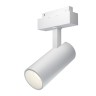Maytoni Трековый светильник Focus LED