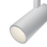 Maytoni Трековый светильник Focus LED