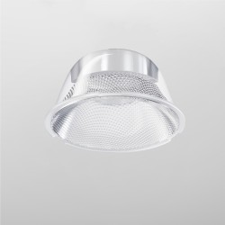 Maytoni Линза ⌀55mm 24° для Focus Led 20Вт