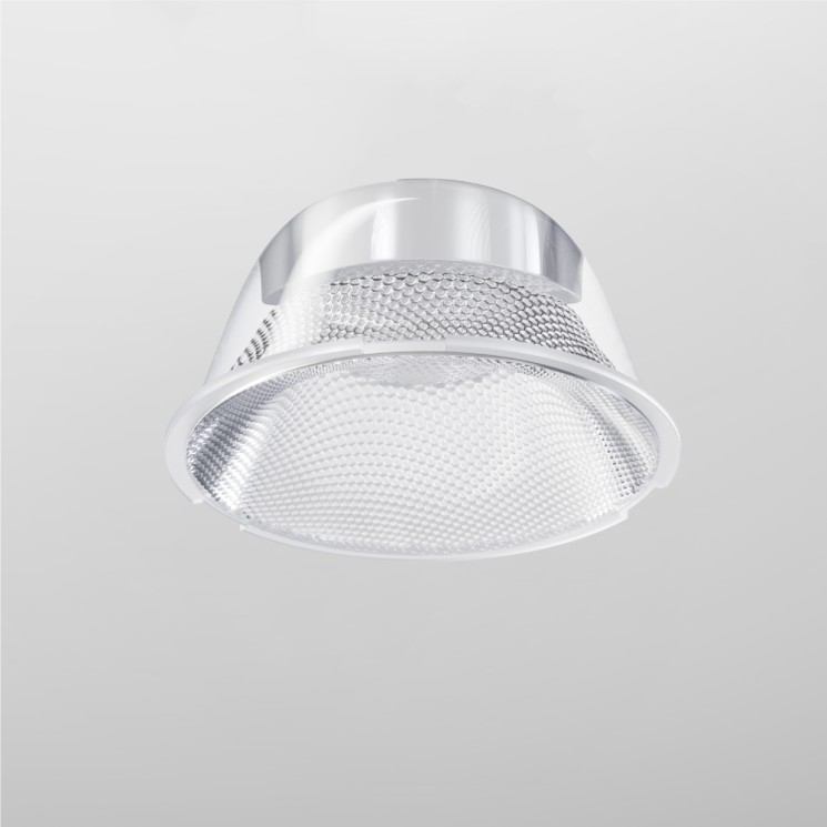 Maytoni Линза ⌀55mm 24° для Focus Led 20Вт