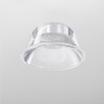 Maytoni Линза ⌀55mm 24° для Focus Led 20Вт