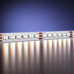 Maytoni Светодиодная лента Ultra 24В 2216 19,2Вт/м 5м 2700-6000K IP 20 201126