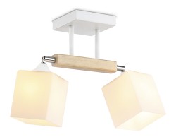 Ambrella Light Спот Traditional TR9511