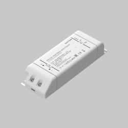 Maytoni Источник напряжения Triac 24В 75Вт IP 20