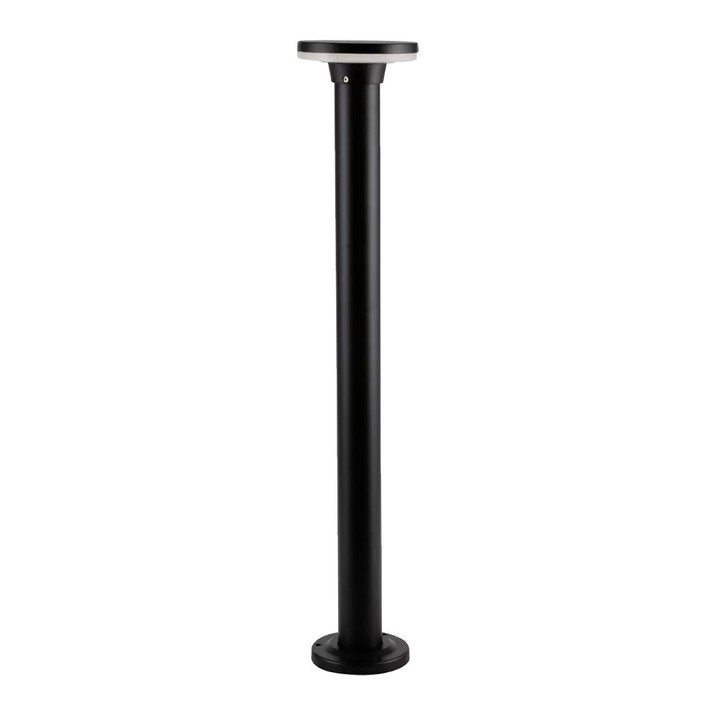 Ландшафтный светильник Arte Lamp AMSTERDAM