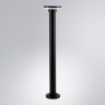 Ландшафтный светильник Arte Lamp AMSTERDAM