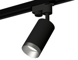 Ambrella Light Трековый светильник Track System XT6323063