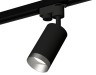 Ambrella Light Трековый светильник Track System XT6323063