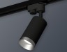 Ambrella Light Трековый светильник Track System XT6323063