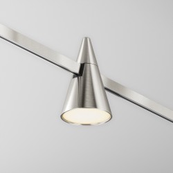 Maytoni Трековый светильник Keila Flarity 3000K 5Вт 120°