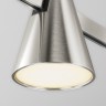 Maytoni Трековый светильник Keila Flarity 3000K 5Вт 120°