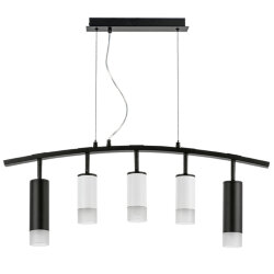 Light Star LR7358723631 Rullo Подвес