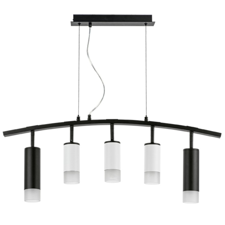 Light Star LR7358723631 Rullo Подвес