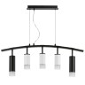 Light Star LR7358723631 Rullo Подвес