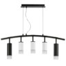 Light Star LR7358723631 Rullo Подвес