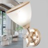 Бра 336966/1W FGD Arte Milano (С 1 лампочкой)