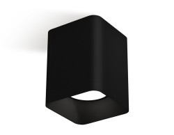 Ambrella Light Потолочный светильник Techno XS7813002