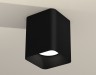 Ambrella Light Потолочный светильник Techno XS7813002