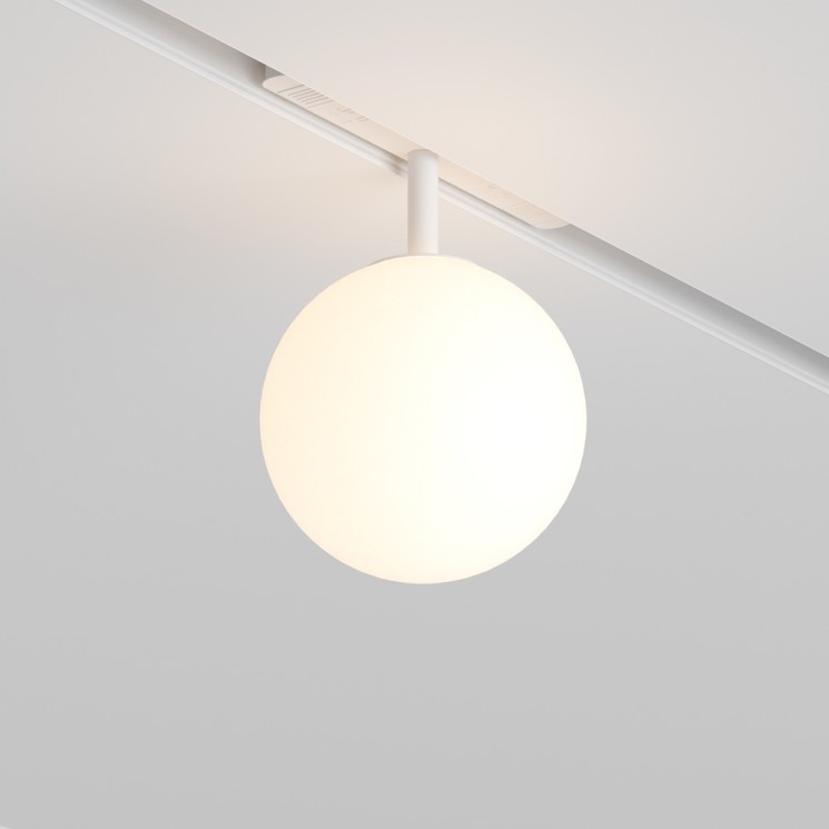 Maytoni Трековый светильник Luna