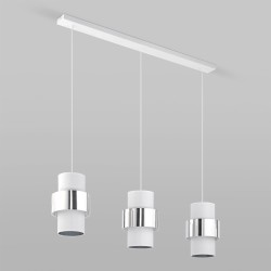 Подвесной светильник                      TK Lighting  850 Calisto
