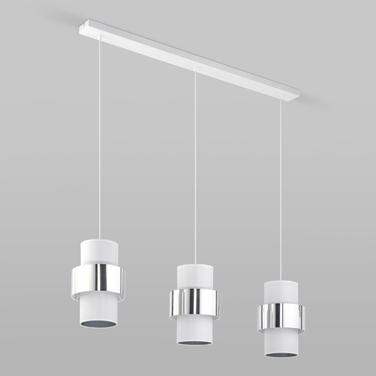 Подвесной светильник                      TK Lighting  850 Calisto
