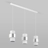Подвесной светильник                      TK Lighting  850 Calisto