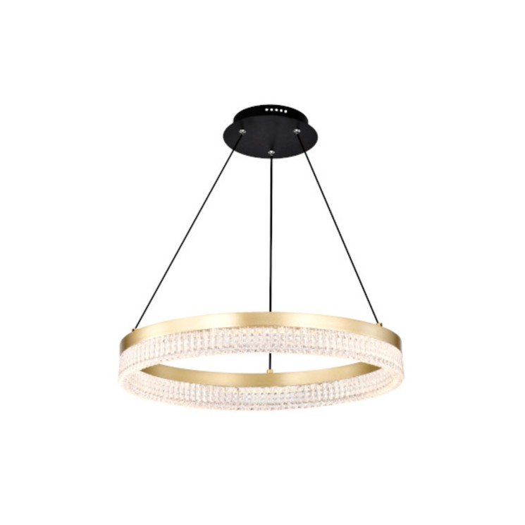 Light Star 736181 Rotonda Люстра подвесная