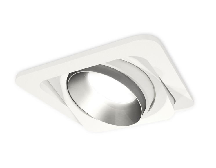 Ambrella Light Карданный светильник Techno XC7658023