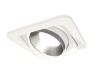 Ambrella Light Карданный светильник Techno XC7658023