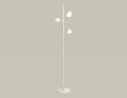 Ambrella Light Торшер Traditional DIY XB9812203