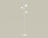 Ambrella Light Торшер Traditional DIY XB9812203