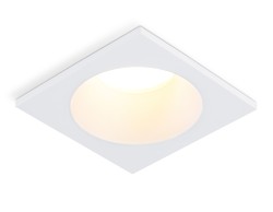 Ambrella Light Светильник встраиваемый Ambrella light TN TN1189
