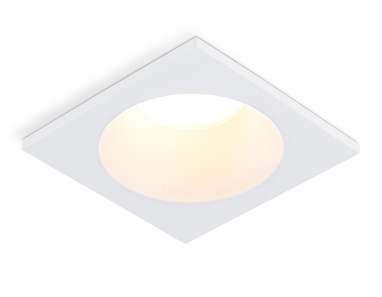 Ambrella Light Светильник встраиваемый Ambrella light TN TN1189