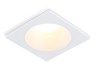 Ambrella Light Светильник встраиваемый Ambrella light TN TN1189