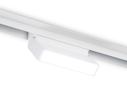 Ambrella Light Трековый магнитный светильник светодиодный GL4058