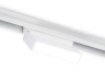 Ambrella Light Трековый магнитный светильник светодиодный GL4058