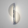 Настенный светильник                      Eurosvet  40160 LED