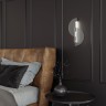 Настенный светильник                      Eurosvet  40160 LED