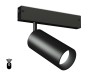 Ambrella Light Трековый магнитный диммируемый светодиодный светильник Ambrella light Magnetic 220V GL1222
