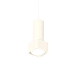 Ambrella Light Подвесной светильник Techno spot XP7832003