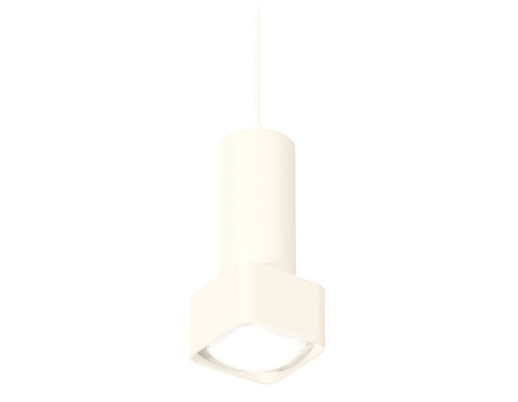 Ambrella Light Подвесной светильник Techno spot XP7832003