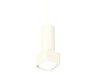 Ambrella Light Подвесной светильник Techno spot XP7832003