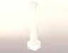 Ambrella Light Подвесной светильник Techno spot XP7832003