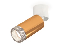 Ambrella Light Спот Techno XM6327031